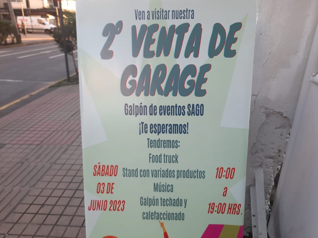 WhatsApp Image 2023-06-01 at 16.51.36