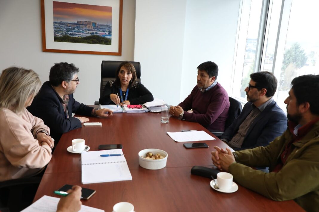 WhatsApp Image 2023-06-02 at 15.55.11