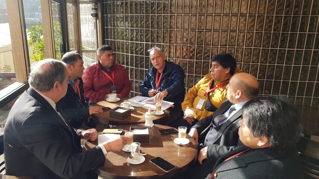 WhatsApp Image 2023-06-07 at 19.07.48