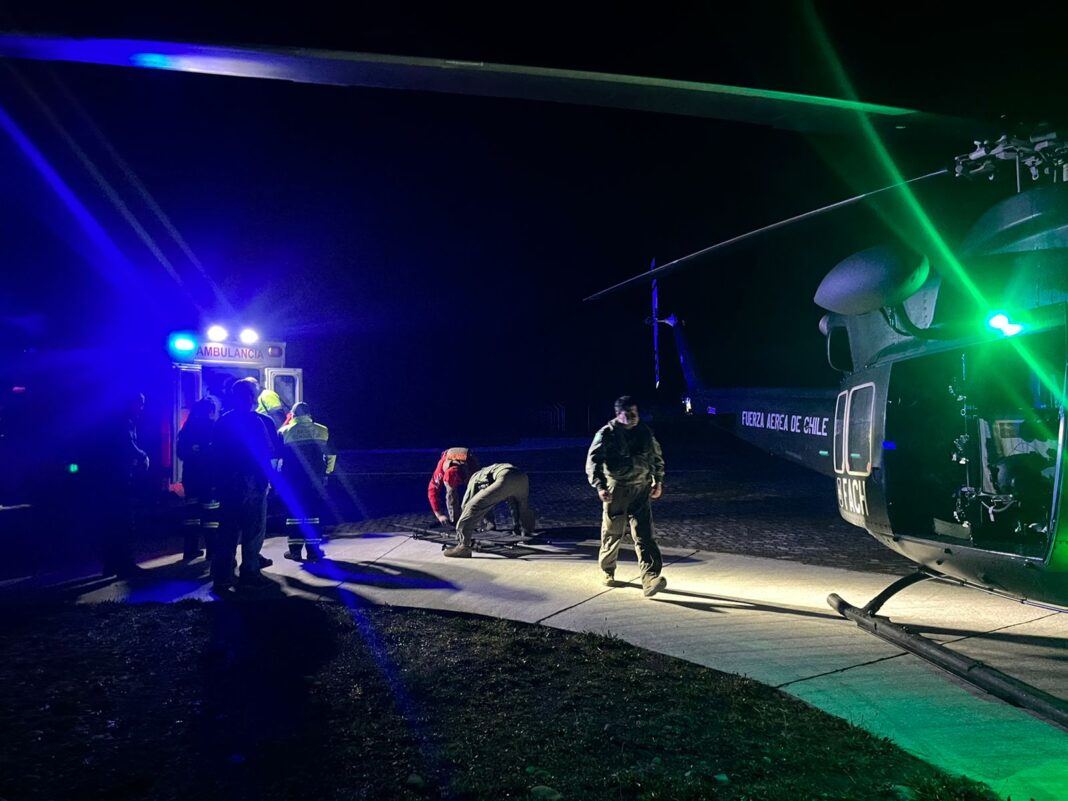 WhatsApp Image 2023-06-13 at 12.30.15