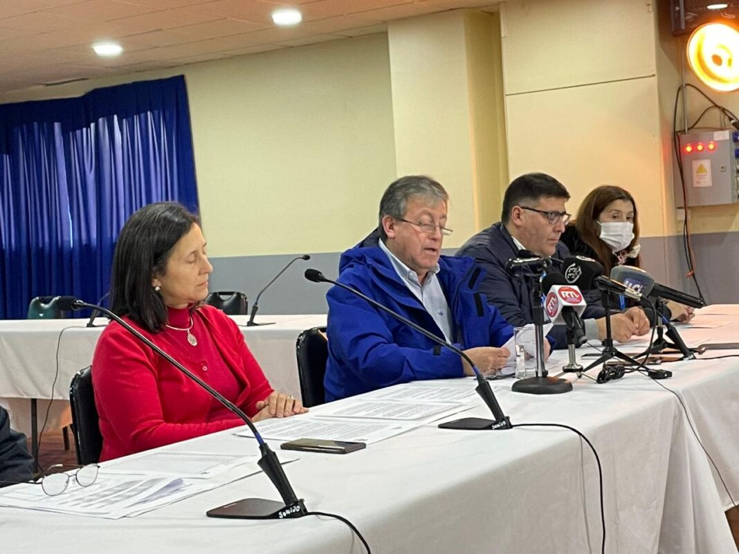 WhatsApp Image 2023-06-14 at 14.30.36