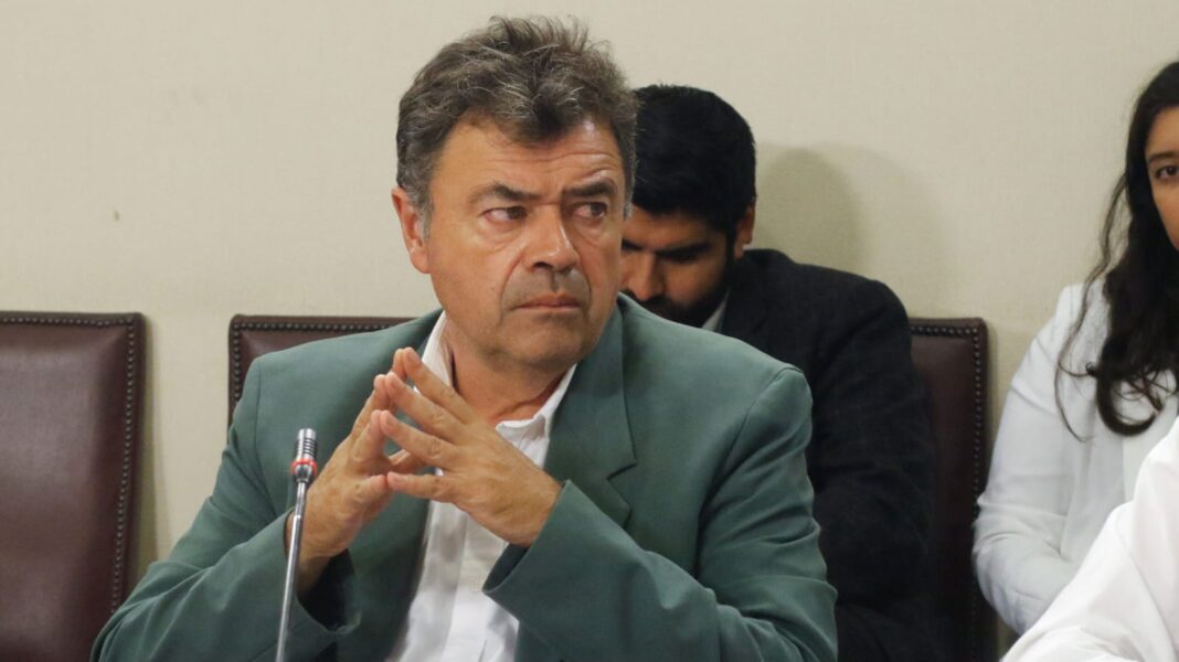 WhatsApp Image 2023-06-15 at 16.35.42