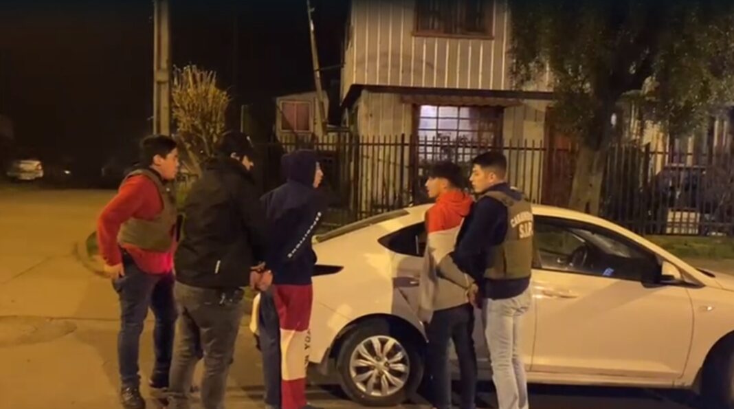 WhatsApp Image 2023-06-20 at 18.30.10