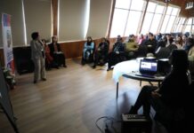 Más de 14.000 prestaciones realizó el Centro Comunitario de Salud Mental de Puerto Montt