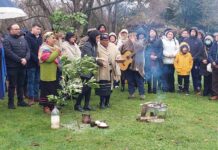 Conadi Los Lagos entrega diversos beneficios a pueblos originarios en el marco del We Tripantu