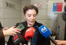 Federación de Trabajadores del Ministerio de Vivienda condenan episodio de «fundaciones» y piden sanciones