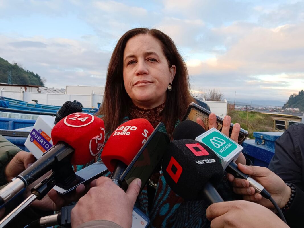 WhatsApp Image 2023-06-30 at 16.11.12