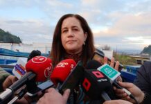Fiscal Regional no descarta ampliar indagatoria por traspasos a fundaciones al Minvu