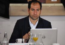 Core Hernández critica nula inversión del Minvu para la Provincia de Palena el año 2024