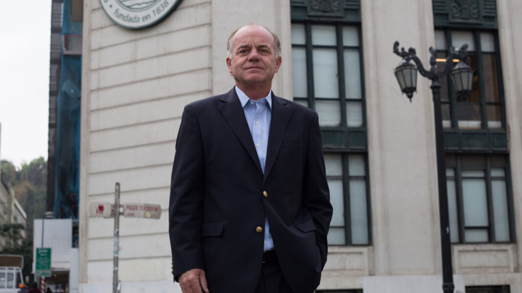 file_20230607101733 WALKER