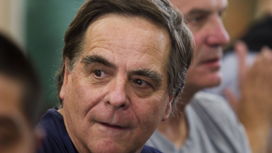 foto_0000000120230602152813