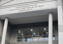 Dictan sentencia condenatoria en Puerto Montt a imputada por homicidio en Villa Antillanca