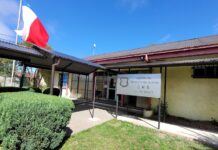 Falta de personal civil en Gendarmería revela grave déficit en los Centros de Reinserción Social de la Región de Los Lagos