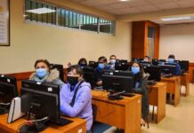 Abren postulaciones para la “academia vecinal” en Osorno