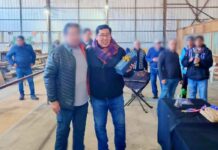 ¿Falta a la probidad? Polémica en Municipalidad de Puyehue por contratación de esposo de concejala