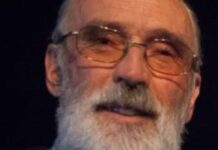 Decretan dos días de duelo comunal por el fallecimiento del Padre Vicente Gottschalk, Hijo Ilustre de Osorno