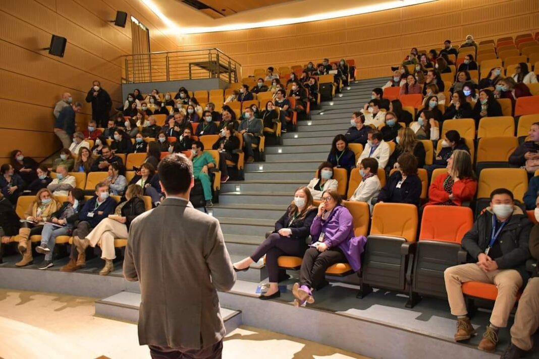 360107231_1005862347488939_3167800135844629969_n