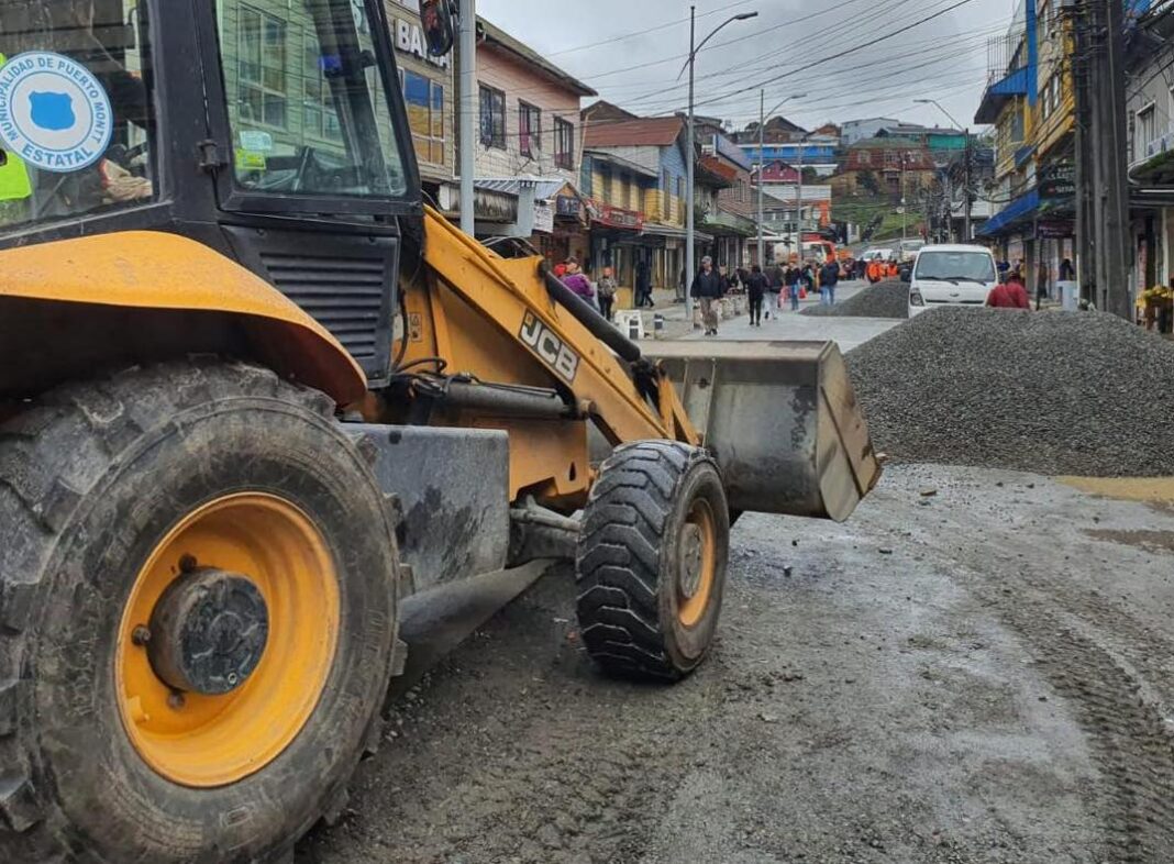 362960258_681547000676101_972860212196690993_n