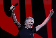 Gobierno aclara situación de eventos masivos durante los Panamericanos y autoriza conciertos ya agendados