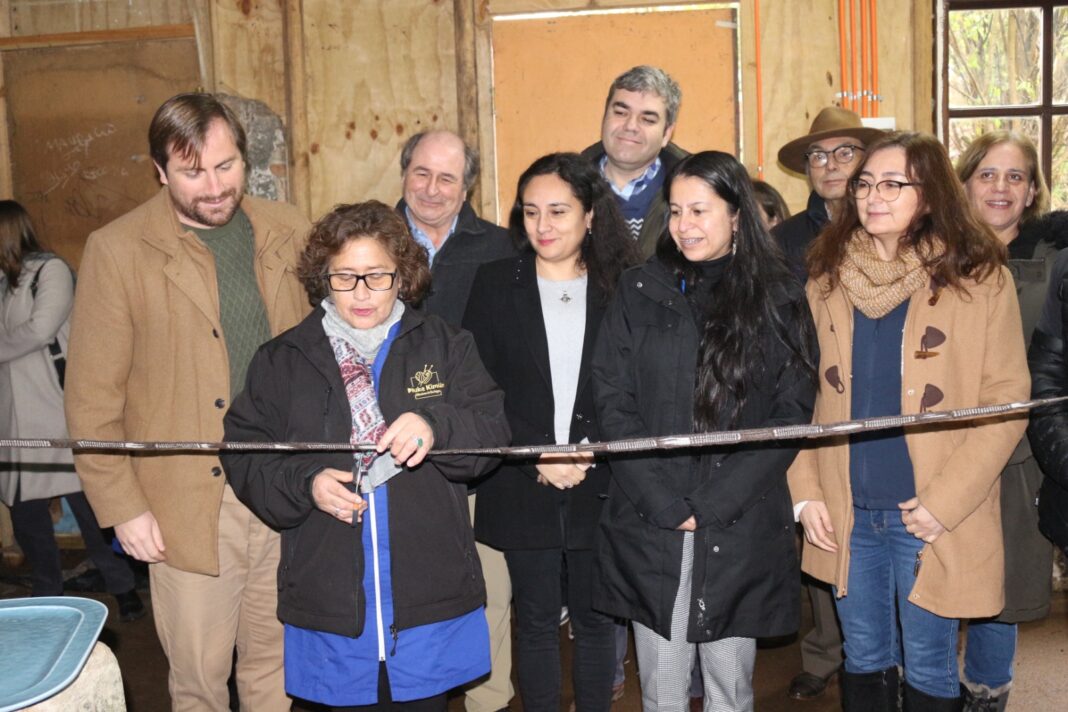 5d9081fb-d431-45f1-8b32-a9c12ac19995