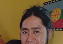 A cuatro días de su desaparición continúa sin resultados la búsqueda de hombre en San Juan de la Costa