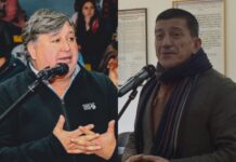 Alcaldes de Quellón y Aysén contraponen posiciones en medio del conflicto de las zonas contiguas