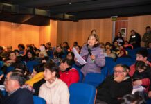 Condonan el 100% de la deuda de Derecho de Aseo Domiciliario a quienes presenten morosidad mayor a cinco años en Osorno