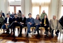 Chile Indígena de Conadi dispone de $745 millones para familias mapuche huilliche en la Región de Los Lagos