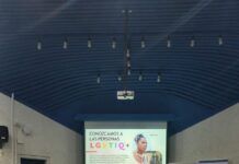 Fundación Iguales capacitó a profesionales y guardadores del programa Familias de Acogida