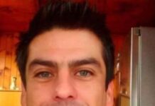 Reportan desaparición de trabajador agrícola en Frutillar hace más de una semana