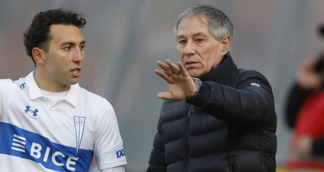 Captura de pantalla 2023-07-17 194339