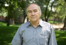 Invierno frío y lluvioso con presencia del fenómeno del niño