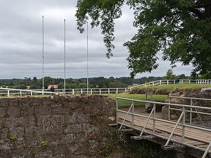 Fortín_San_José_de_Alcudia,_Río_Bueno,_2019-01-05_-_03