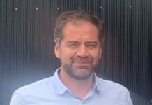 CAMPO SEGURO: Con Comisión para la paz y el entendimiento