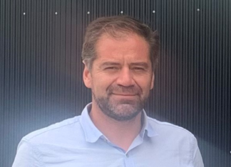 Persistirán brechas en pequeñas comunas rurales pese a nueva ley de seguridad municipal inicio