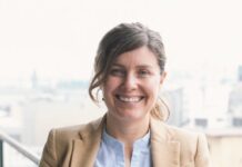 Presidente Boric nombra a Gabriela Elgueta como nueva subsecretaria de Vivienda