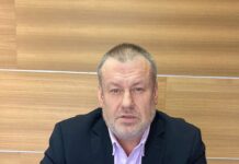 75 años de Cooperativa regional eléctrica Llanquihue