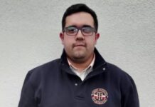 Programa de transferencia y fortalecimiento de Pymes de Osorno