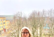 SAVAL: El agua, la sustentabilidad, la seguridad laboral y campos sin violencia, temas que preocupan