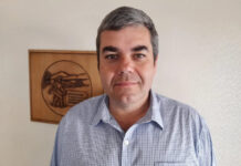 SAGO: Se adelanta campaña de prevención del abigeato