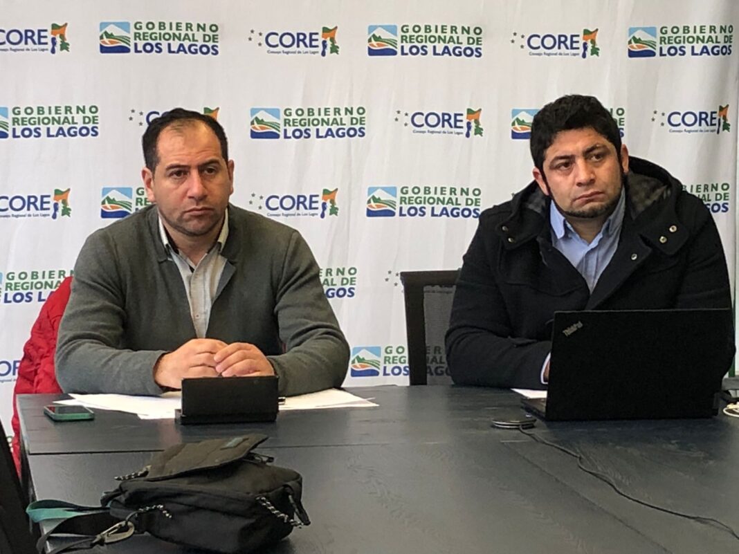 WhatsApp Image 2023-06-30 at 17.31.13