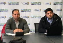 Consejeros de la Provincia de Palena solicitarán inyección de recursos para Parque Nacional Hornopirén