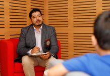 Abuso sexual y violación son los casos más indagados por las Brigadas de Delitos Sexuales en Los Lagos
