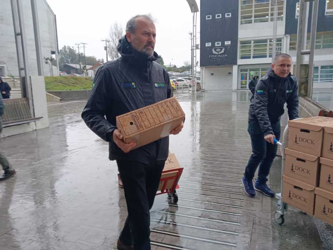 WhatsApp Image 2023-07-03 at 13.37.20