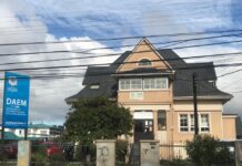 Alcalde de Osorno aceptó renuncia de Mauricio Gutiérrez, director DAEM
