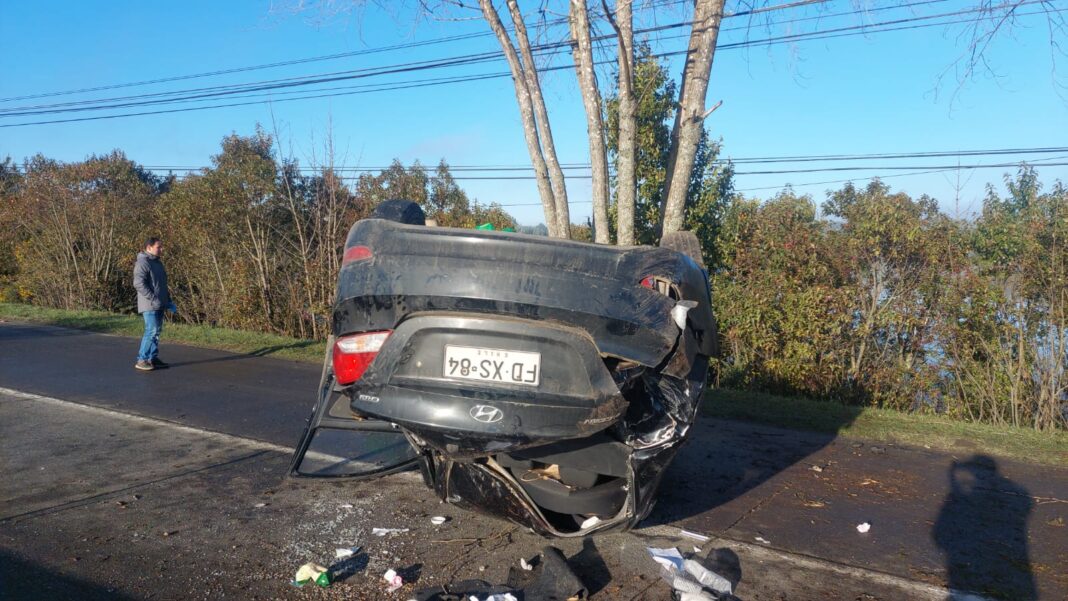 WhatsApp Image 2023-07-10 at 11.11.43