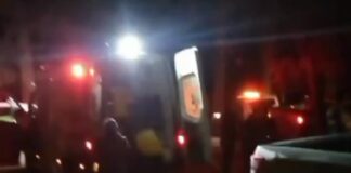 Imagen: Informantes Purranque