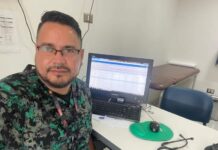 Médico venezolano del Cesfam de Entre Lagos falleció en Perú tras accidente de tránsito