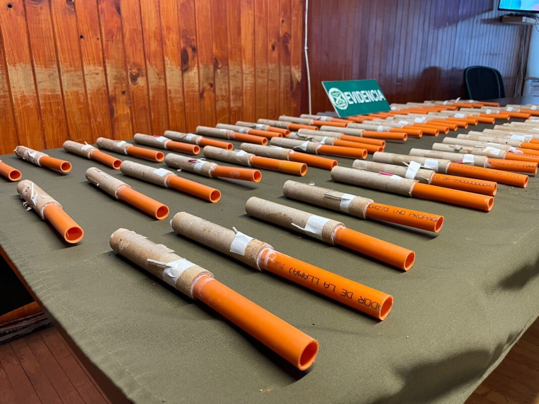 WhatsApp Image 2023-07-14 at 22.48.42