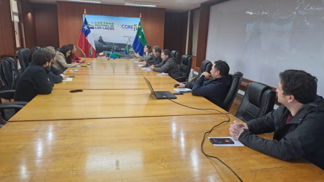 WhatsApp Image 2023-07-21 at 09.55.28